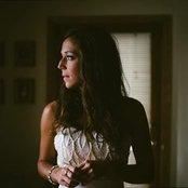 Kristin Nowak's photo