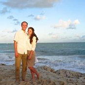 Alysha Bangerter's photo
