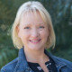 DifferentByDesign Home Staging DifferentByDesign Home Staging