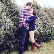 Gina Studnicki's photo