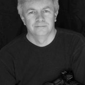 Karl Jordan's photo