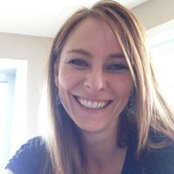 Heather Gast's photo