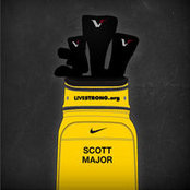 Scott Major's photo