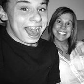 William Wehmer's photo