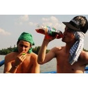 Andrei Voinea's photo