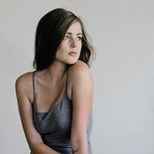Ellie Mclaren's photo
