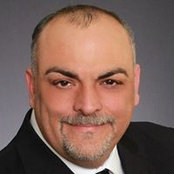 Bob Powell's photo