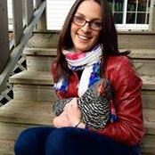 Rosalyn Abbotts foto