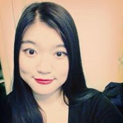 Foto de Cho Eunbyul