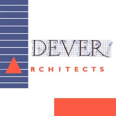 Dever Architects