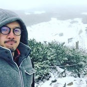 TJ Hidalgo's photo