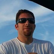 Jonathan Abrams's photo