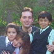 Rolando Murillo's photo