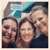 Foto von Aleigh Blackstock