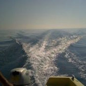 Antonella Capoferri's photo