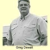 Greg Dewalt's photo