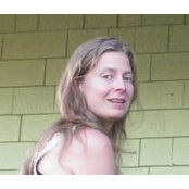 Lyne Goulet's photo