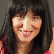 Maria Patituccis foto