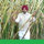 Vikram Jit Singh Thind