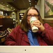 Myra Blosser's photo