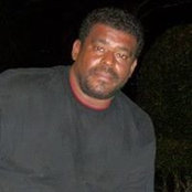 Fazard Mohammeds billede