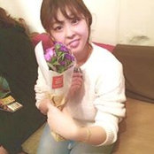 Akane Katayama's photo