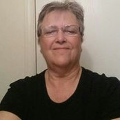 Barb Jamess foto