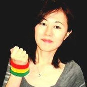 Miki Akiyama's photo