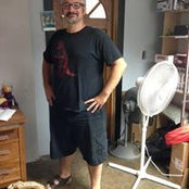 Foto de Steve Feldmann
