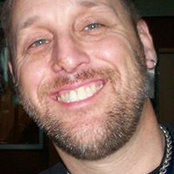 J Troy St.Troix's photo