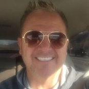 James Skinner's photo