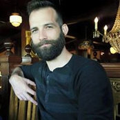 Foto di Dan Riley