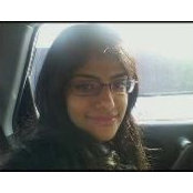Jamie Mathew's photo