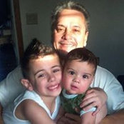 Omayra Cortes's photo