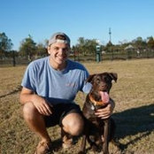 Mason Bucher's photo