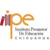 Instituto Promotor de Educacións foto