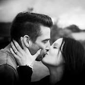 Foto von Samantha Guarnieri