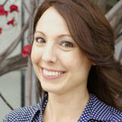 Amy Rosa's photo