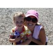 Michelle Steckel's photo