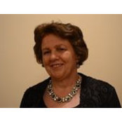Foto von Rita Harmon