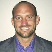 Nolan Lamars foto