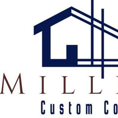 Miller Custom Construction