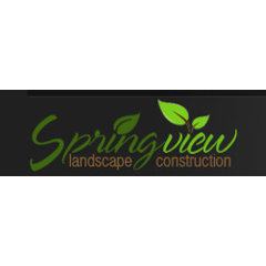 Springview Landscapes