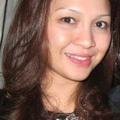 Nik Ismail's photo