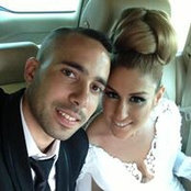 דודו פרץs foto