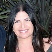Laurie Julien's photo
