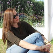 May Essam's photo