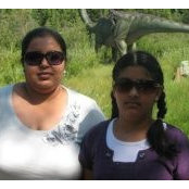 Foto von Navneet Brar Grewal