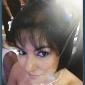 Desirée Rivera's photo
