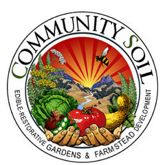 Community Soil
